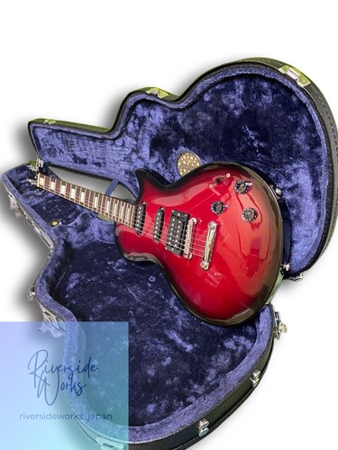 Guitare électrique rock by - guitare,