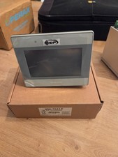 KEP MMI7043P écran pupitre tactile par WEINTEK