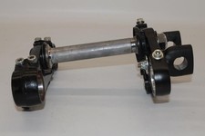 Té de fourche HONDA 125 MSX