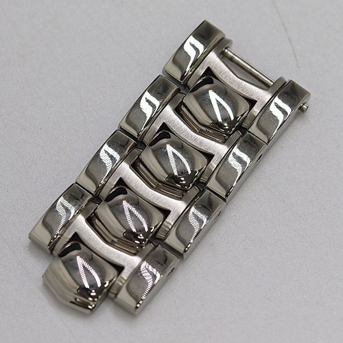 Bracelet montre femme charriol - montre,