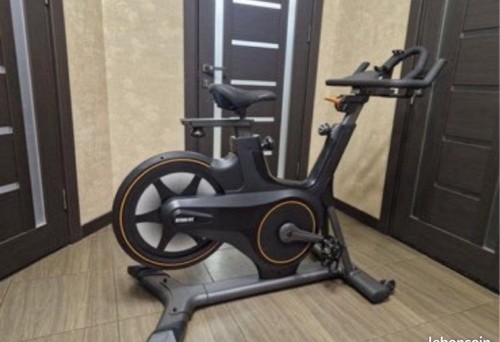 Matrix vélo appartement - vélo, d’appartement