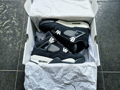 Nike air jordan retro white - nike,