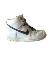 Nike Dunk High Vast GS -