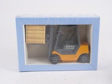 Grip 1/25 Chariot élévateur