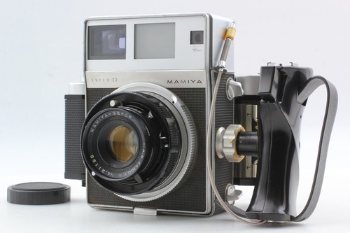 Exc appareil photo - [exc+5],