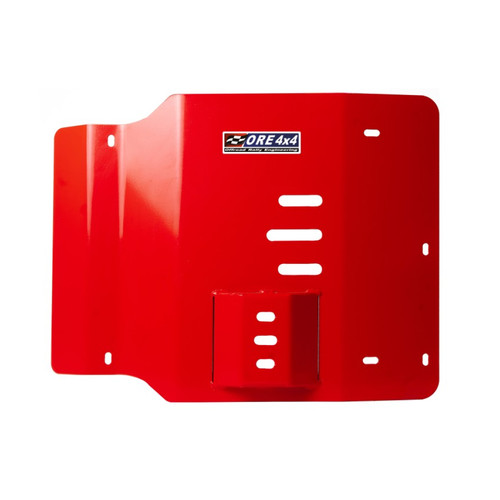 Plaque protection moteur - moteur, et