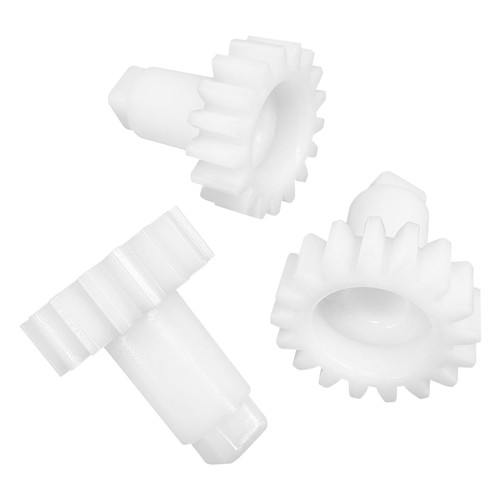 R0639000 drive gear compatible - gear,