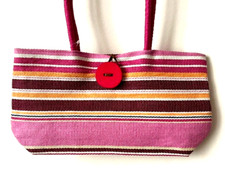 Sac à main Neuf étiqueté