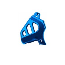 TUN'R 454975 CARTER CACHE