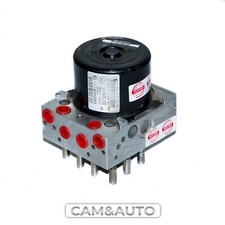 ⭐⭐BLOC Hydraulique ABS