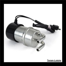 Pompe à Carburant pour Honda