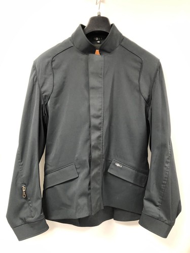 Veste équitation ffe homme - veste, d'équitation