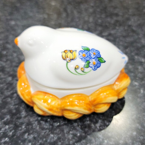 Vintage elizabeth arden roma - elizabeth,