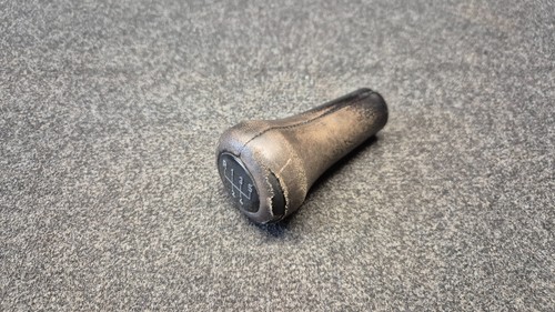 Bmw e21 e30 shift - shift, tilux