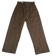 Pantalon BD Battledress
