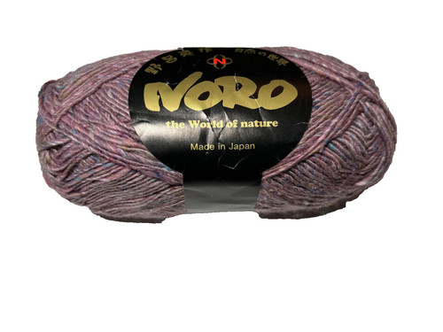 Lot new balls of - lot,