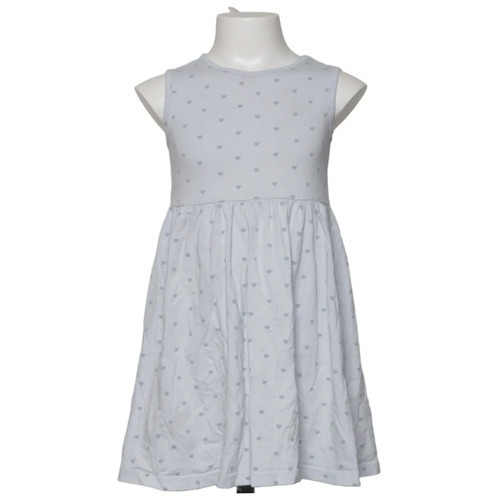 Ica love eco robe taille - taille,