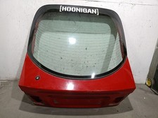 MR496068 HAYON / MR496068 /