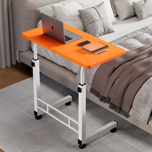 Table ordinateur mobile à - d'ordinateur,