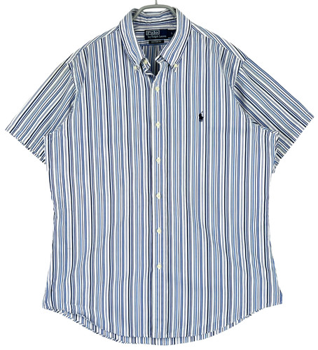 Polo ralph lauren - ralph, hommes