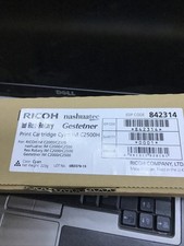 842314 Ricoh IM C2500
