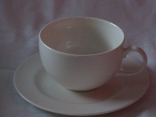 Grandes tasses - grandes,