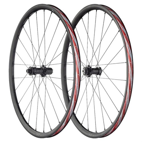 Neuf fulcrum roues rapid - fulcrum,