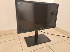 Ecran 24 pouces Samsung