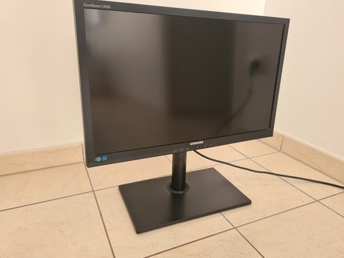 Ecran pouces samsung - 24,