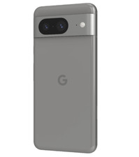 Smartphone Google Pixel 8 GSM