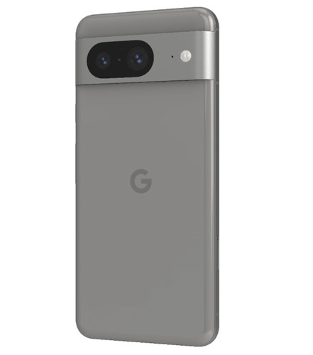 Smartphone google pixel - google,