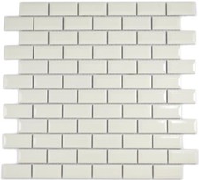 Mini Métro Mosaïque