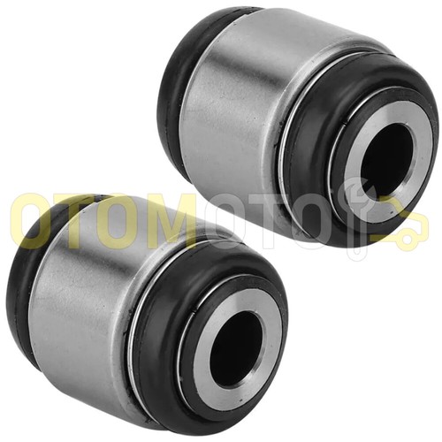 Mercedes w201 w202 w203 - w202, w204