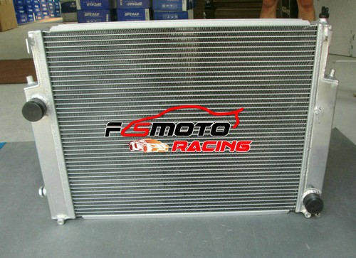 Radiateur pour bmw series - radiateur,