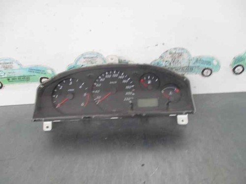 0616100 tableau bord - tableau,