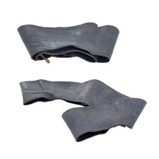 Tube Intérieur Pour Snowbike