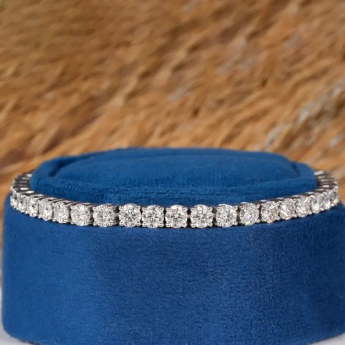 Rare bracelet tennis homme - rare, 38