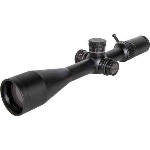 Sightmark presidio 30x56 - 5-30x56,
