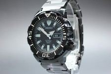 [NEAR MINT] SEIKO Night