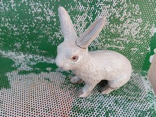 GRAND LAPIN BAVENT FIN 19 EME