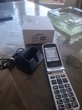 Téléphone Mobile Doro Phone