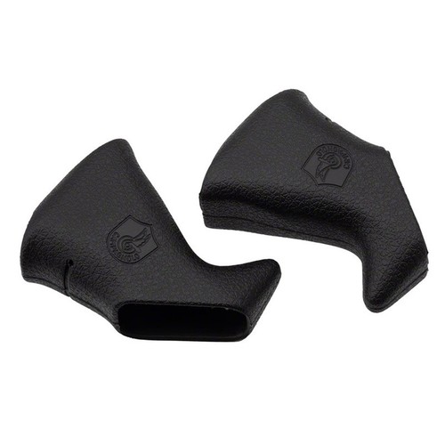 Campagnolo re500 ergopower - ec-re500,
