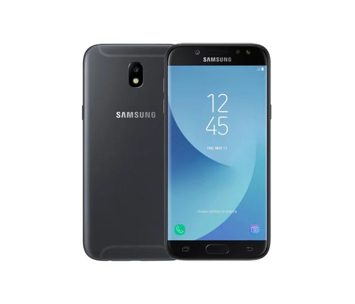 Smartphone samsung galaxy - smartphone,