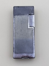 Ancien briquet Old Lighter