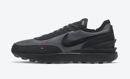 Do6387 001 nike - nike, waffle