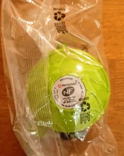 Détendeur Gaz Propane Neuf