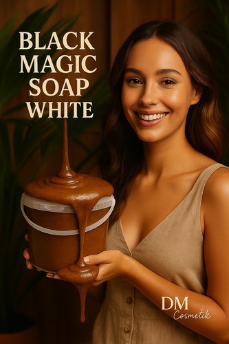Savon noir nigéria - savon,