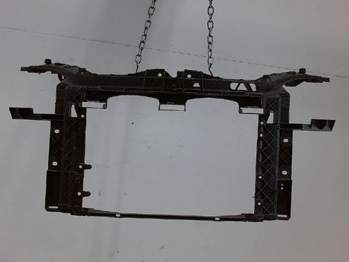 Face avant ford - face,