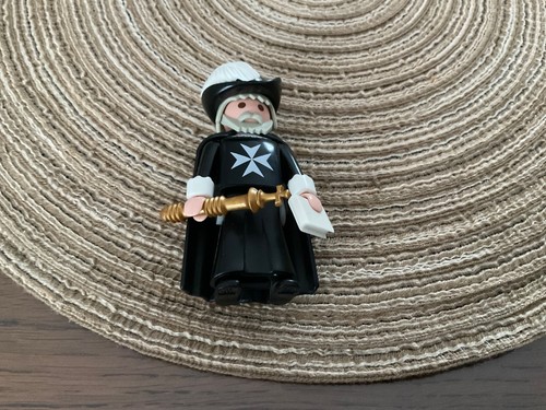 Playmobil 5045 figurine - playmobil,