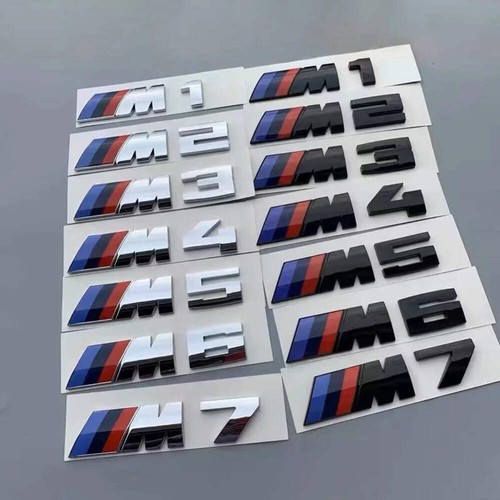 Emblem car fender - emblem,